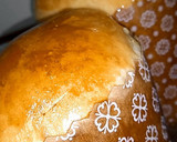 Foto del paso 6 de la receta: ✨ Pan Dulce ✨