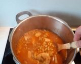 Foto del paso 6 de la receta: Verdinas Don Pelayo