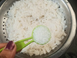 ઇન્દોરી પોહા (Indori Poha Recipe In Gujarati)