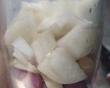 Foto langkah ke 2 dari resep Rendang Sapi.