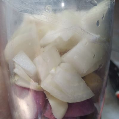 Langkah 2