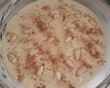 Foto del paso 5 de la receta Torta malageña