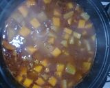 Foto del paso 5 de la receta: Estofado de espinazo de cordero