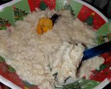Foto del paso 2 de la receta: Arroz con leche express
