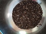 मैंगो चिया पुडिंग (mango chia puuding recipe in Hindi)