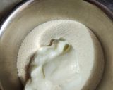 A picture of step 1 of Idli sambar.
