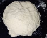 Foto del paso 1 de la receta: Tortillas Súper EXPRESS