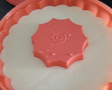 Foto del paso 6 de la receta: Tarta fresca de limón con Thermomix
