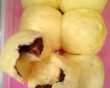 Foto langkah ke 4 dari resep Adonan roti serba guna (pasti jadi!) Maangchi recipe.