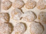 Butternut Squash Croquettes