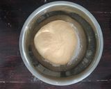 Foto del paso 7 de la receta: Berlinesas