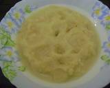 Amla (Gooseberry) Chutney recipe step 7 photo