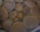 Foto del paso 2 de la receta: Tarta de zapallito con papas