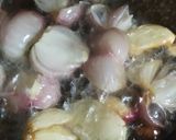 Foto langkah ke 1 dari resep Rolade Tahu Telur.