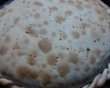 Foto del paso 3 de la receta: Tarta Pascualina