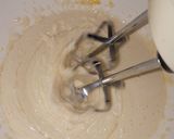 Foto del paso 3 de la receta: Torta fácil🎂 #CocinaSaludable