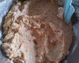 Foto langkah ke 3 dari resep Ayam Tahu Kukus.