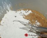 Φωτογραφία βήματος 5 της συνταγής Λαδοκούλουρα