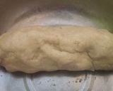 Foto langkah ke 2 dari resep Martabak telur.