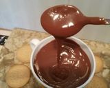 Foto del paso 5 de la receta Chocolates casero a la taza