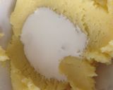 รูปขั้นตอนการทำที่ 6 ของ มันบด mash potato