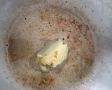 รูปขั้นตอนการทำที่ 12 ของ มันบด mash potato