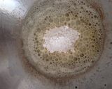 รูปขั้นตอนการทำที่ 13 ของ มันบด mash potato
