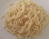 รูปขั้นตอนการทำที่ 8 ของ ฮิยาชิชูกะ Hiyashi chūka