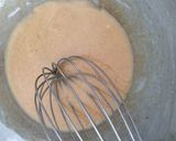 รูปขั้นตอนการทำที่ 14 ของ มันบด mash potato