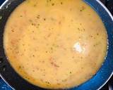 Amma ka Daal (Mom's Lentil Recipe) recipe step 3 photo