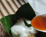 Foto langkah ke 7 dari resep Jenang Sumsum Madura (GF).