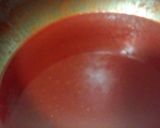 A picture of step 5 of mole.