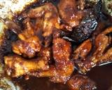 Cara Membuat Semur Ayam MPASI 15 BULAN 3