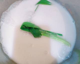 Cendol Dawet Nutrijel - Step 6
