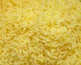 عکس مرحله 5 از دستور قیمه لاپلو