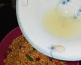 Nimko chaat recipe step 2 photo