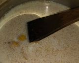Foto del paso 1 de la receta: Arroz con Leche Martín