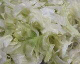 Foto del paso 6 de la receta: Paquetitos de berenjenas