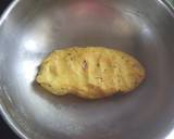 Kordoi savoury(assam) recipe step 2 photo