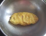 A picture of step 2 of Kordoi savoury(assam).