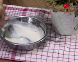 Foto langkah ke 4 dari resep Martabak tahu mini krezz.