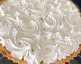 Foto del paso 4 de la receta: Lemon pie