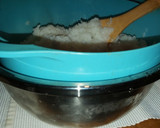 Foto del paso 7 de la receta: Handroll