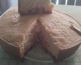 Foto del paso 9 de la receta: Torta dulce con lo que tengamos en casa