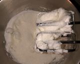 Foto del paso 1 de la receta: Cupcake 🧁 en máquina