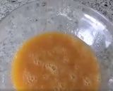 Foto del paso 2 de la receta: Panqueques de chocolate