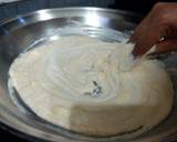 Imarti (homemade) recipe step 3 photo