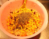 Foto del paso 7 de la receta: Ensalada de veraz