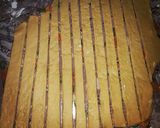 Foto del paso 5 de la receta: Tequeños