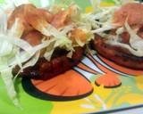 sopes con mole recipe step 4 photo